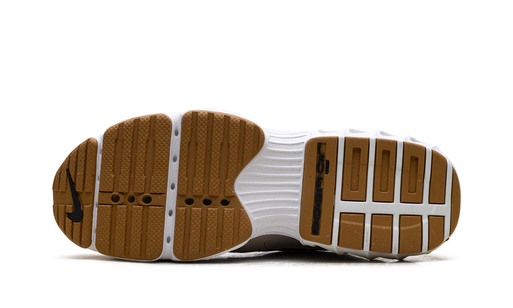 Zoom Air Fire Wmns "Orewood" DV1129 100