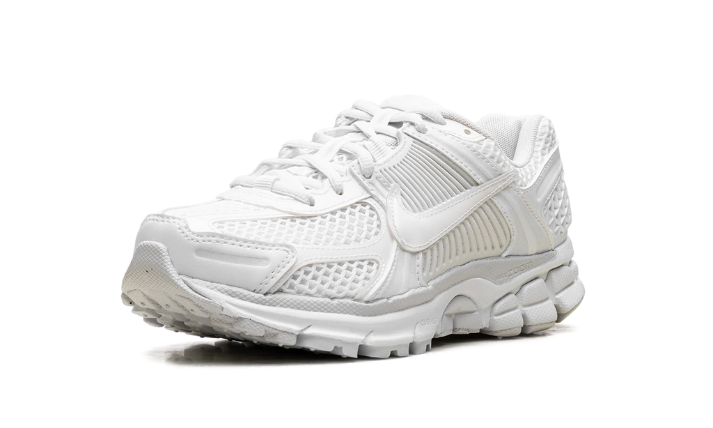 Zoom Vomero 5 WMNS "Triple White" Ib4397 100