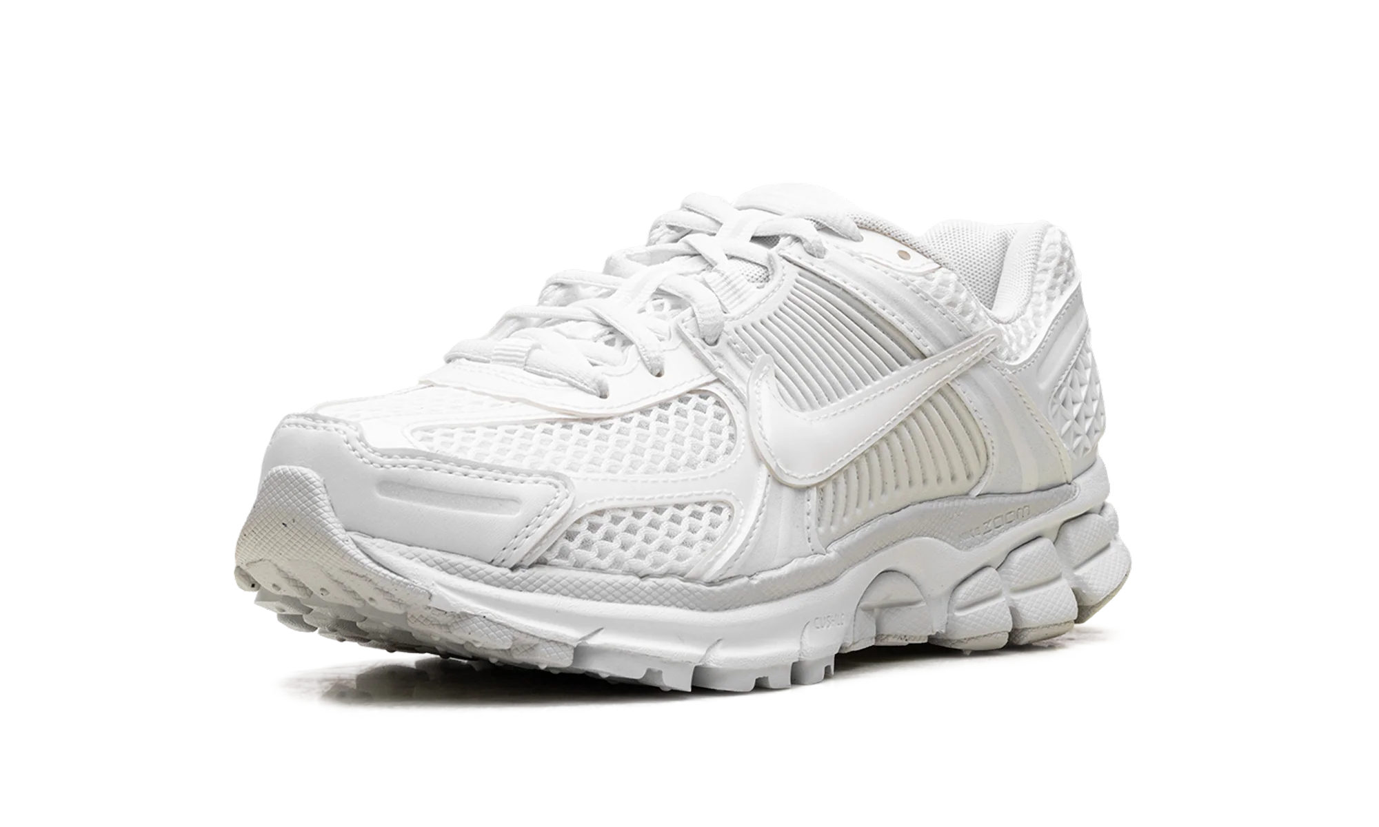 Zoom Vomero 5 WMNS "Triple White" Ib4397 100