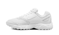 Air Pegasus 2005 "Comme des Garcons - White" FJ4692 100
