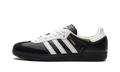 Samba OG "75th Anniversary Pack Black" JP5282