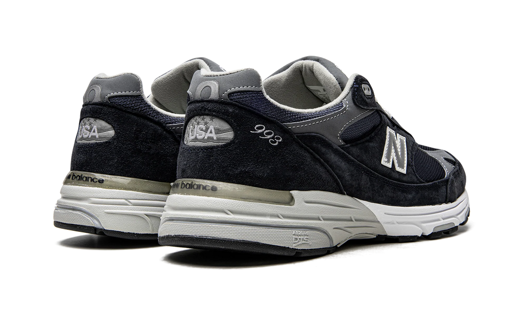 993 "Kith Navy" MR993NV