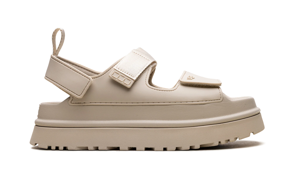 GoldenGlow WMNS "Sea Salt" 1152685 SSAL