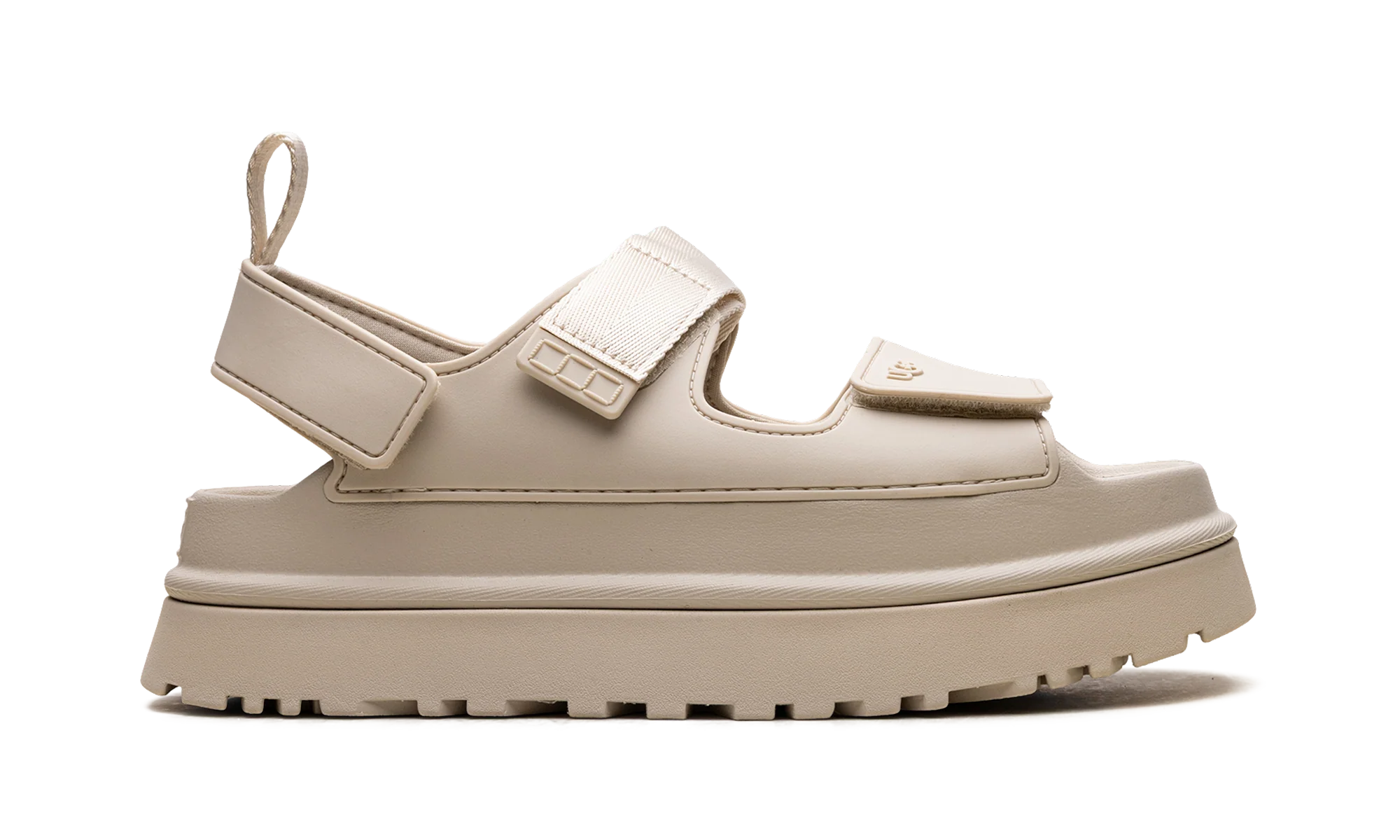 GoldenGlow WMNS "Sea Salt" 1152685 SSAL