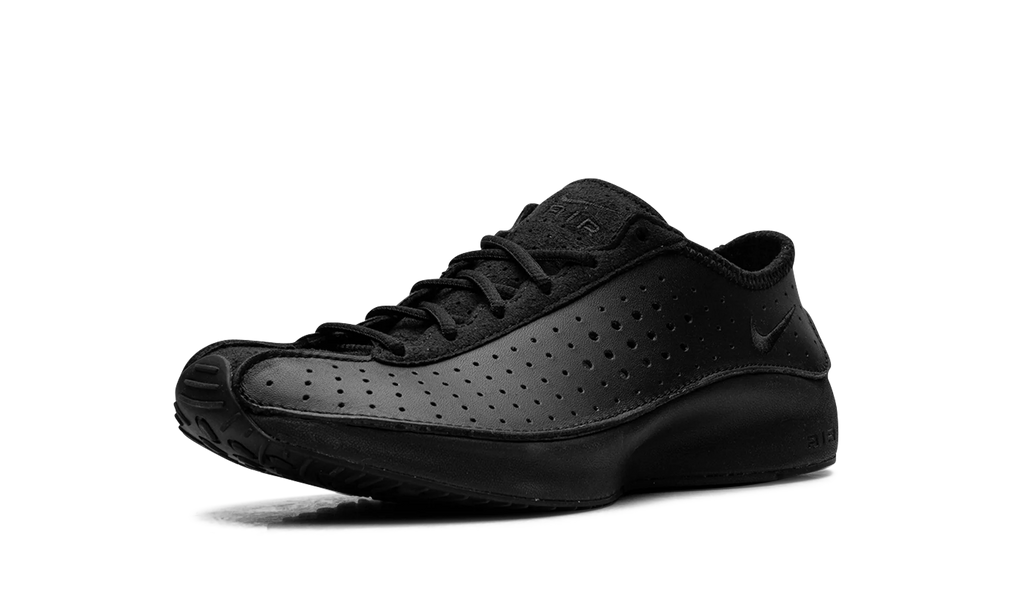 Air Superfly WMNS "Triple Black" HJ8082 002