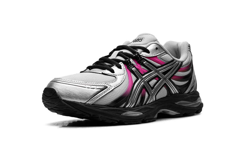 ASICS GEL-Sekiran "Hot Pink / Piedmont Grey" 1203A950 020