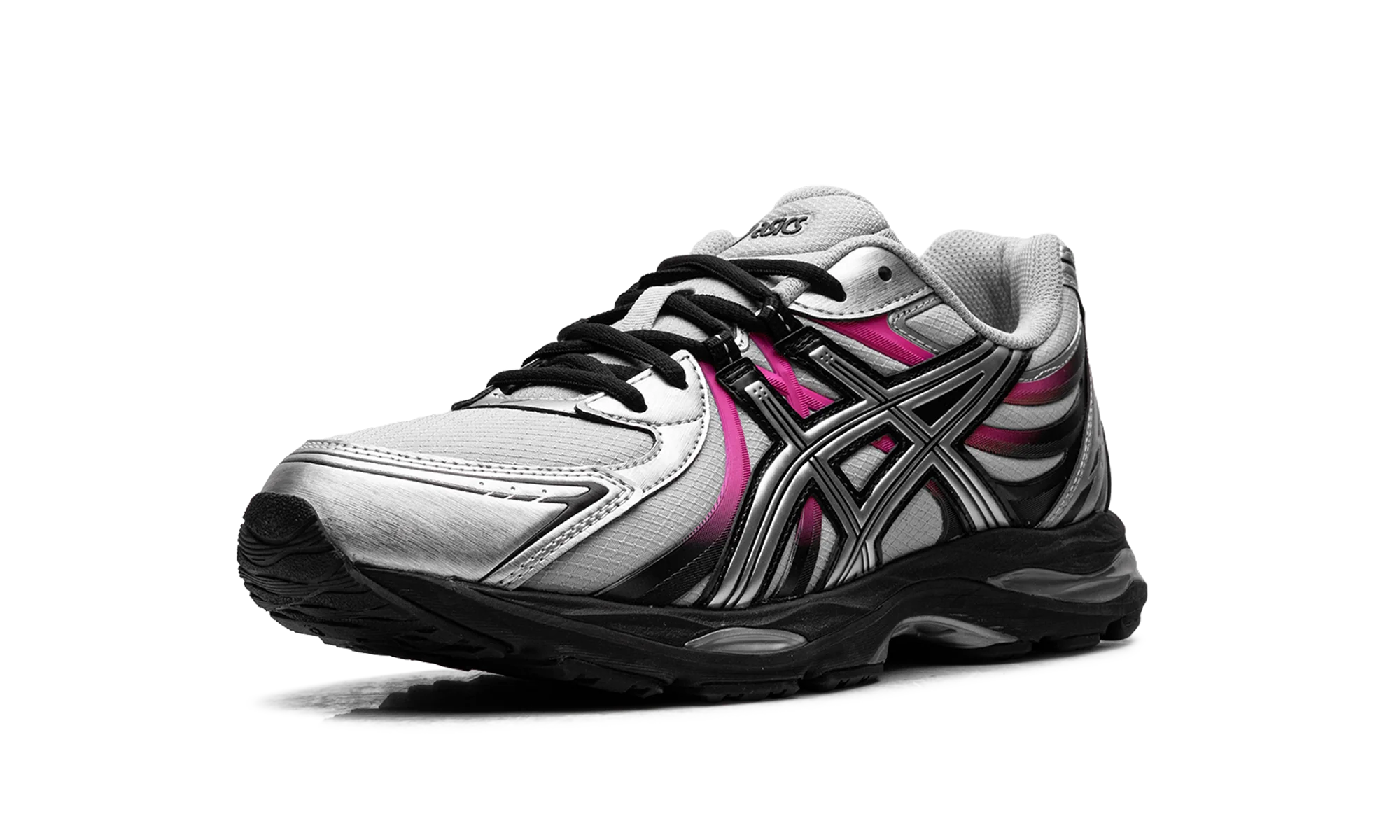 ASICS GEL-Sekiran "Hot Pink / Piedmont Grey" 1203A950 020