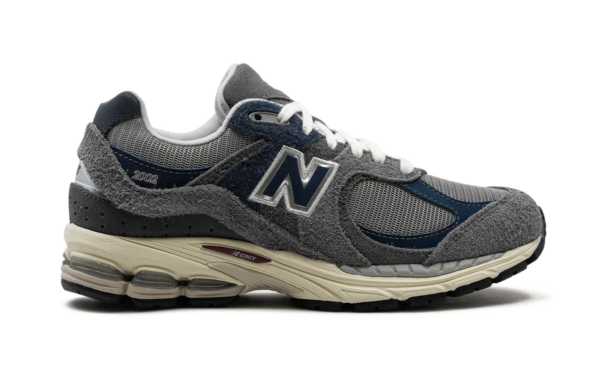 2002R "NB NAVY" M2002REL