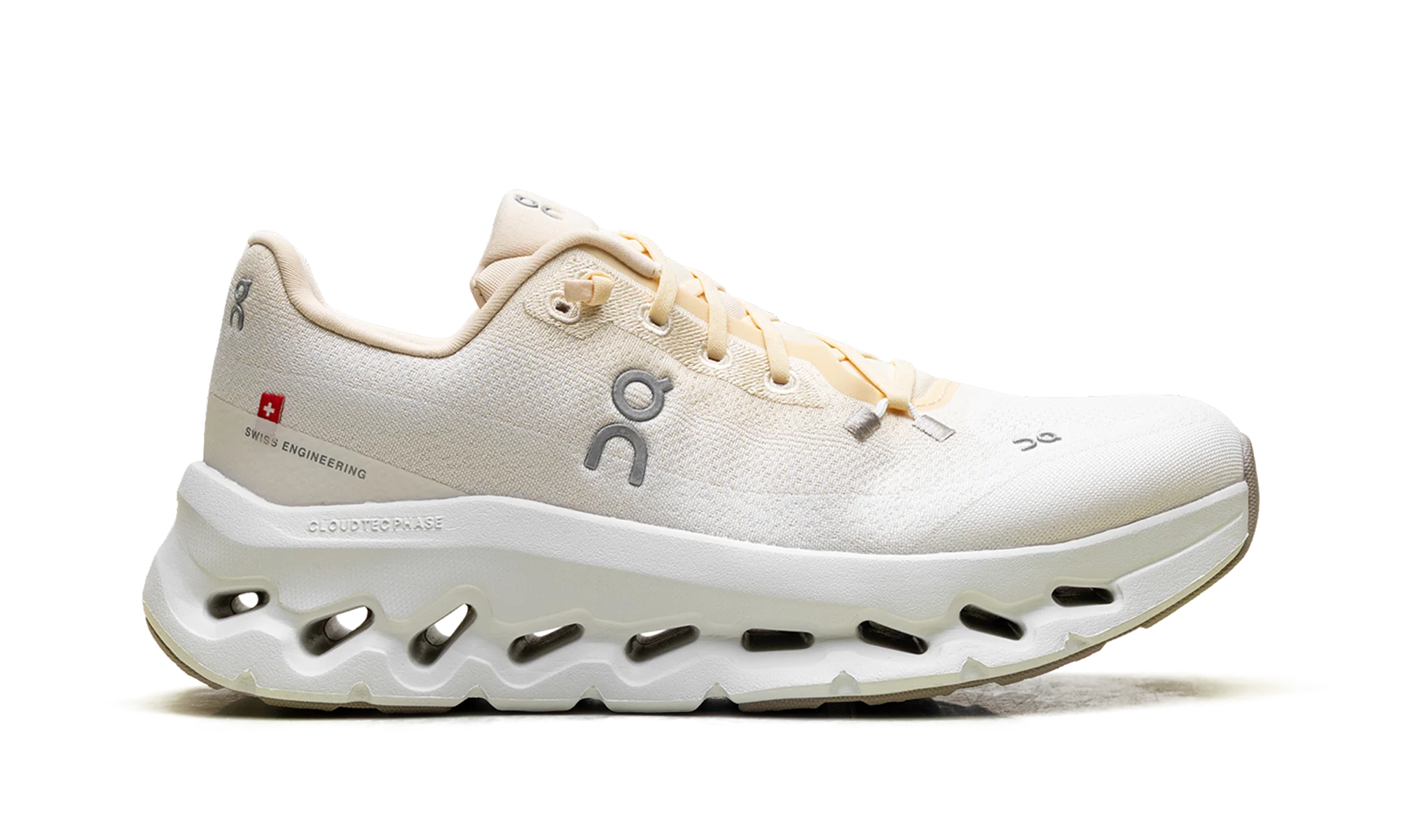 Cloudtilt WMNS "Blonde Dew" 3WE10053107