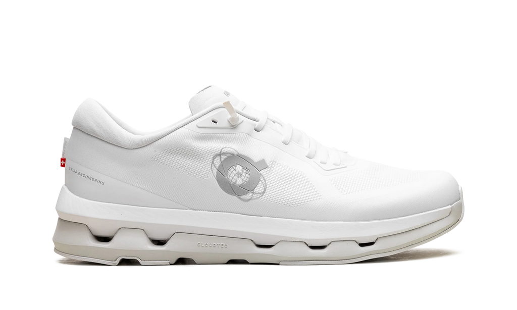 Cloudzone "Kith White Ice" 3MF11130202