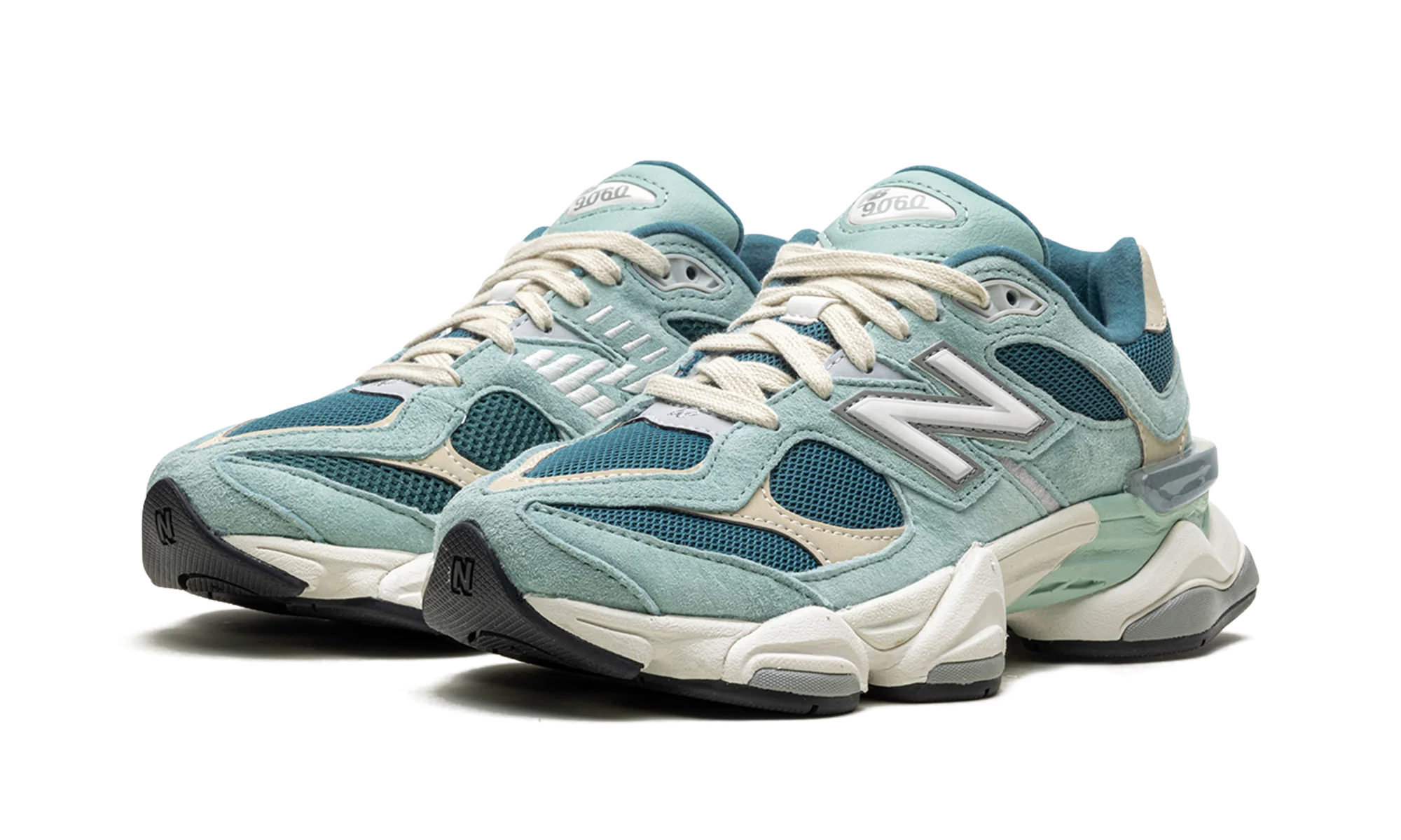 9060 "New Spruce" U9060FG
