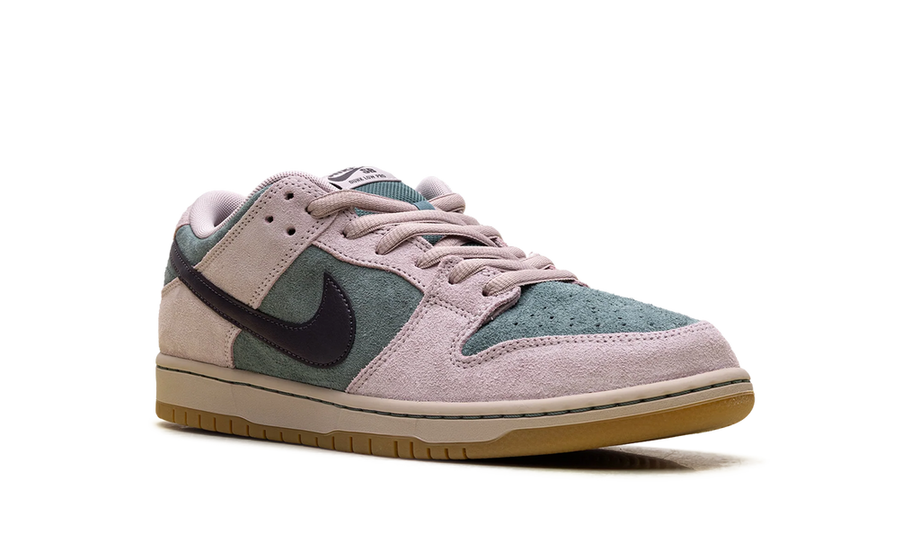 SB Dunk "Mineral Slate" HQ1625 300