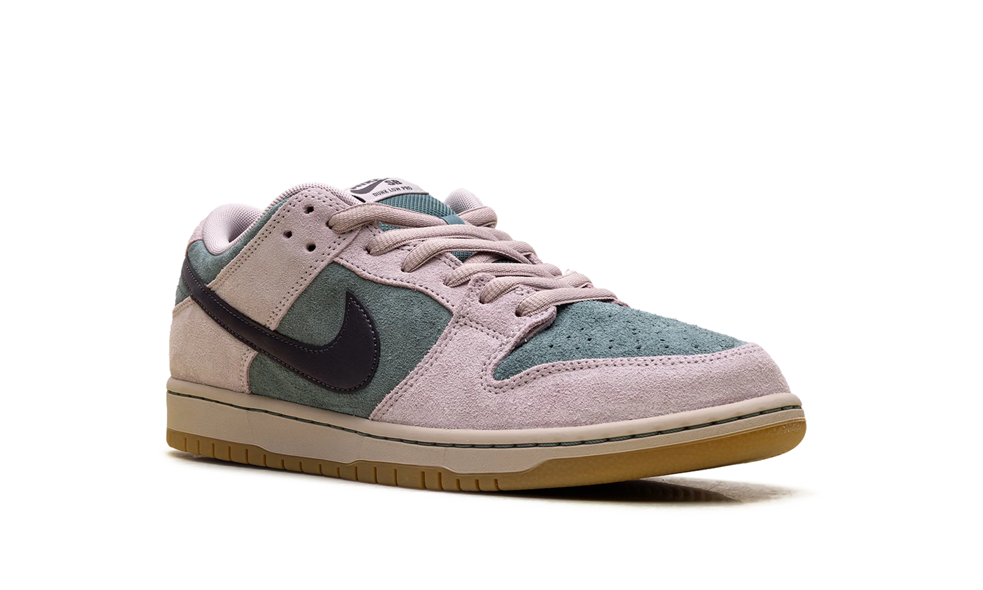 SB Dunk "Mineral Slate" HQ1625 300