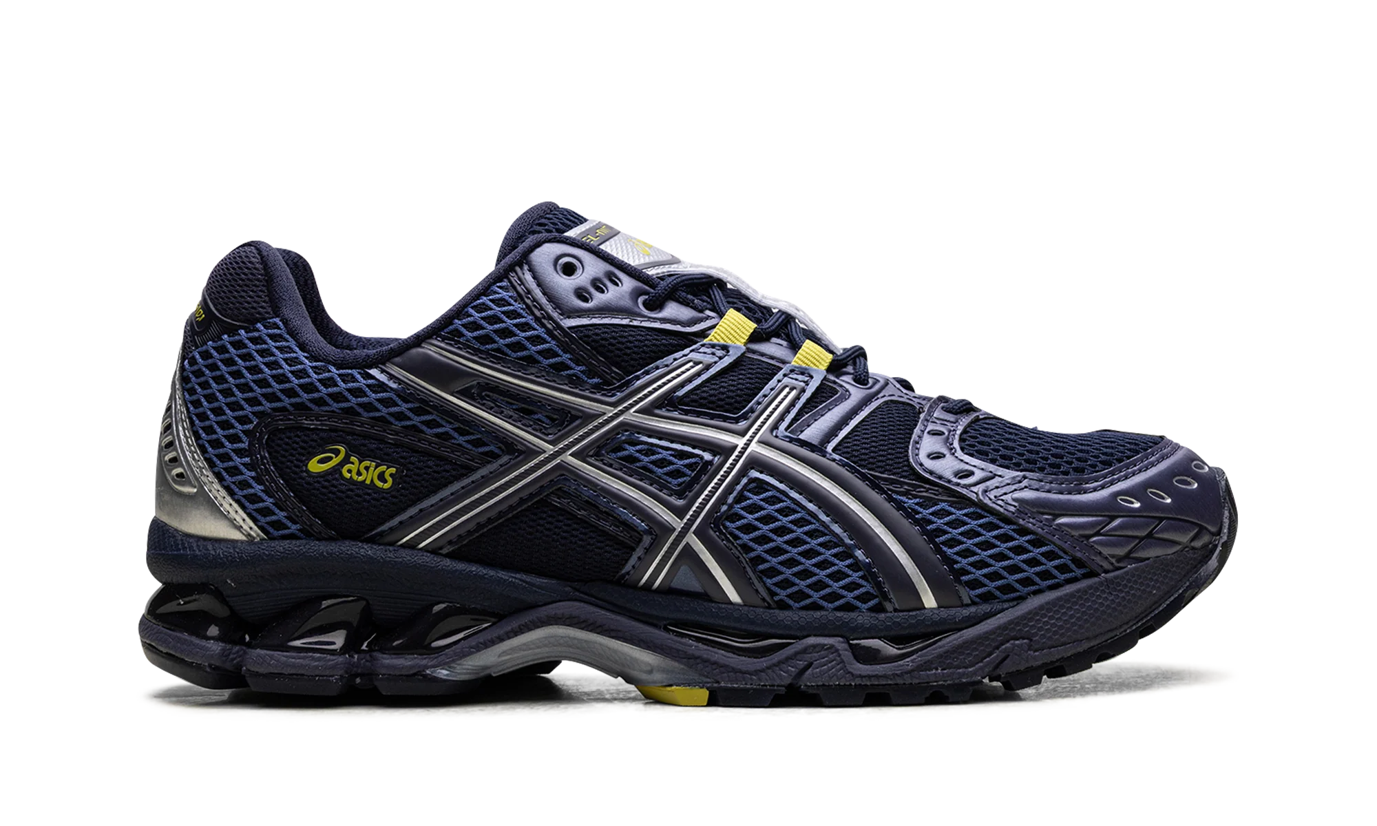 Gel-Nimbus 10.1 "Midnight Indigo Fog" 1203A599 400