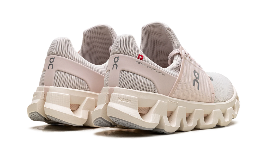 Cloudswift 4 AD WMNS "Dew/Shell" 3WF10743985