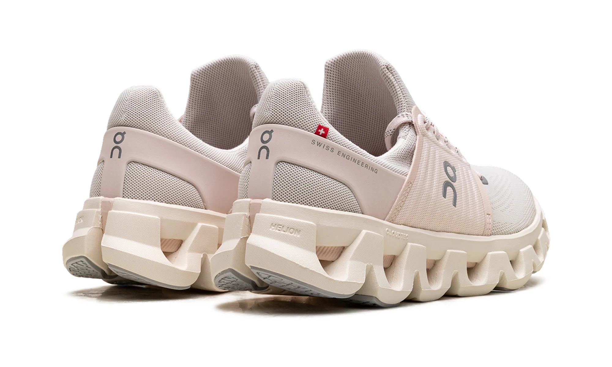 Cloudswift 4 AD WMNS "Dew/Shell" 3WF10743985