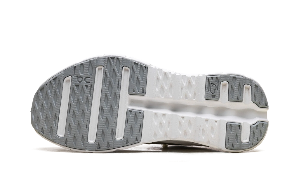 Cloudtilt WMNS "Lime Ivory" 3WE10052348