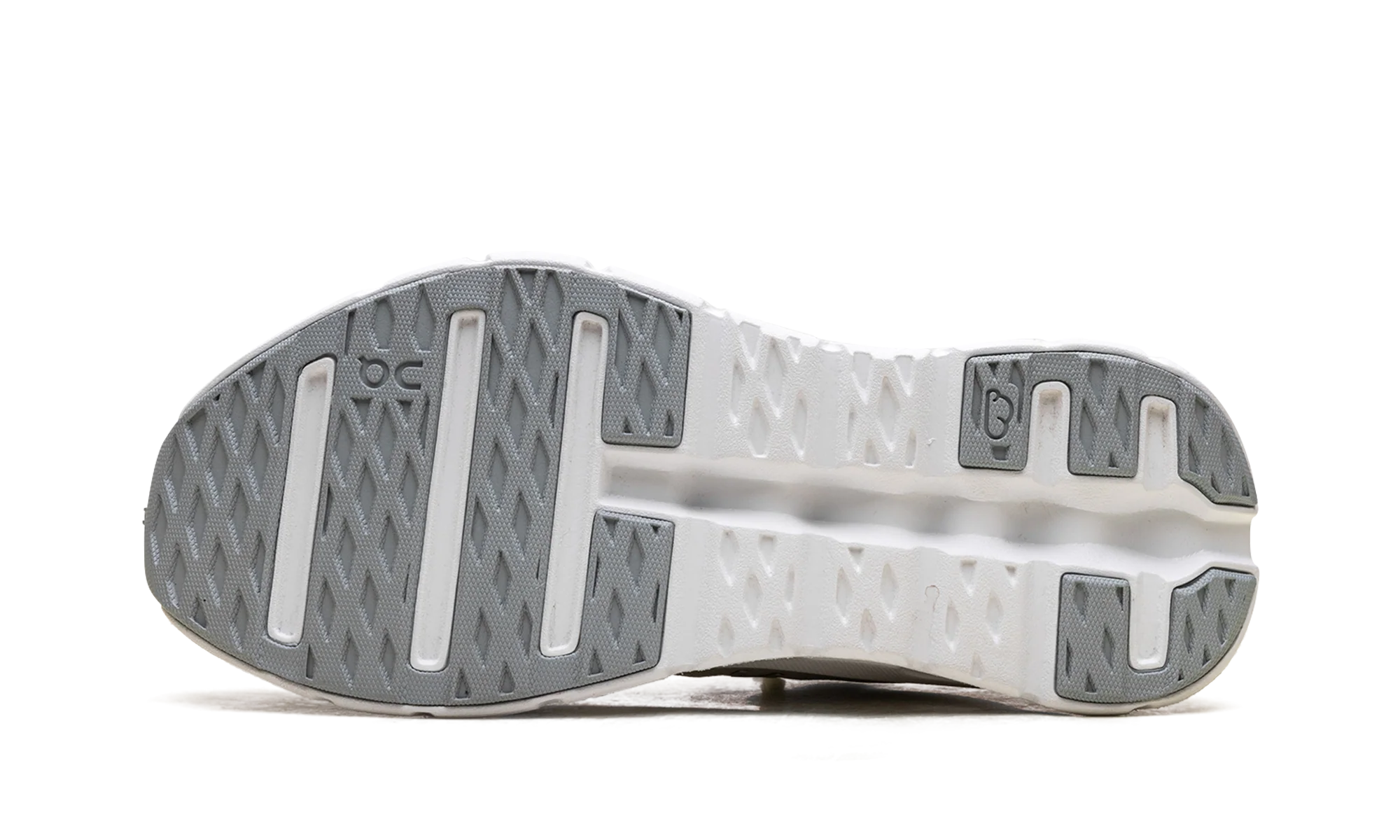 Cloudtilt WMNS "Lime Ivory" 3WE10052348