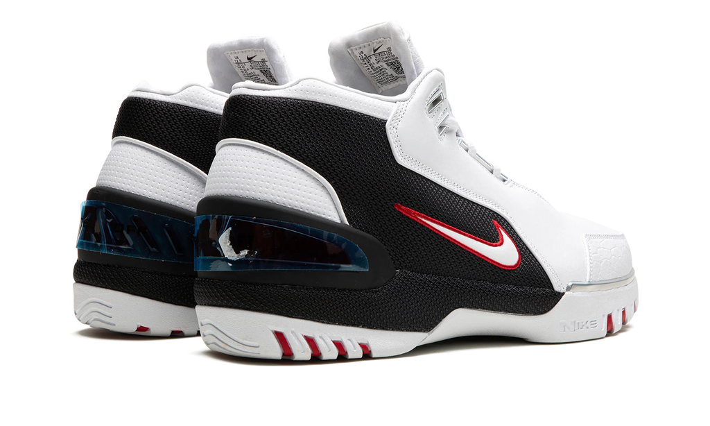 Air Zoom Generation "Debut" DV7219 100