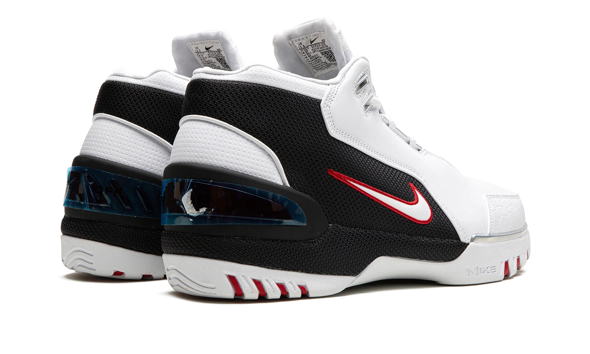 Air Zoom Generation "Debut" DV7219 100
