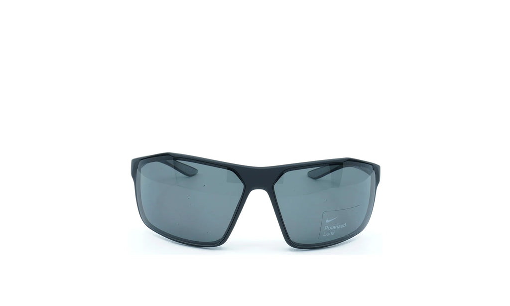 WINDSTORM P Polarized Sunglasses "Black" CW4671 010