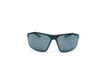 WINDSTORM P Polarized Sunglasses "Black" CW4671 010