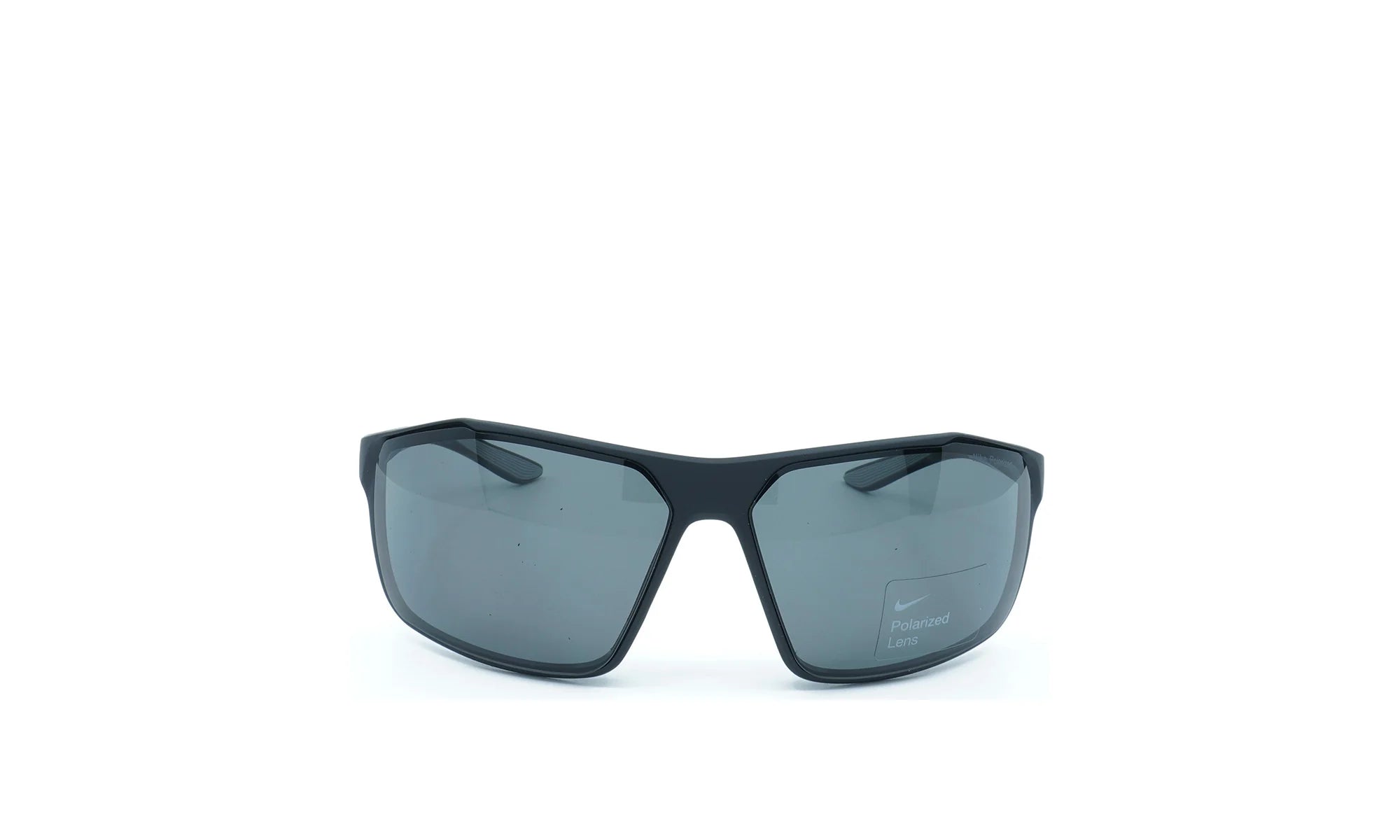 WINDSTORM P Polarized Sunglasses "Black" CW4671 010