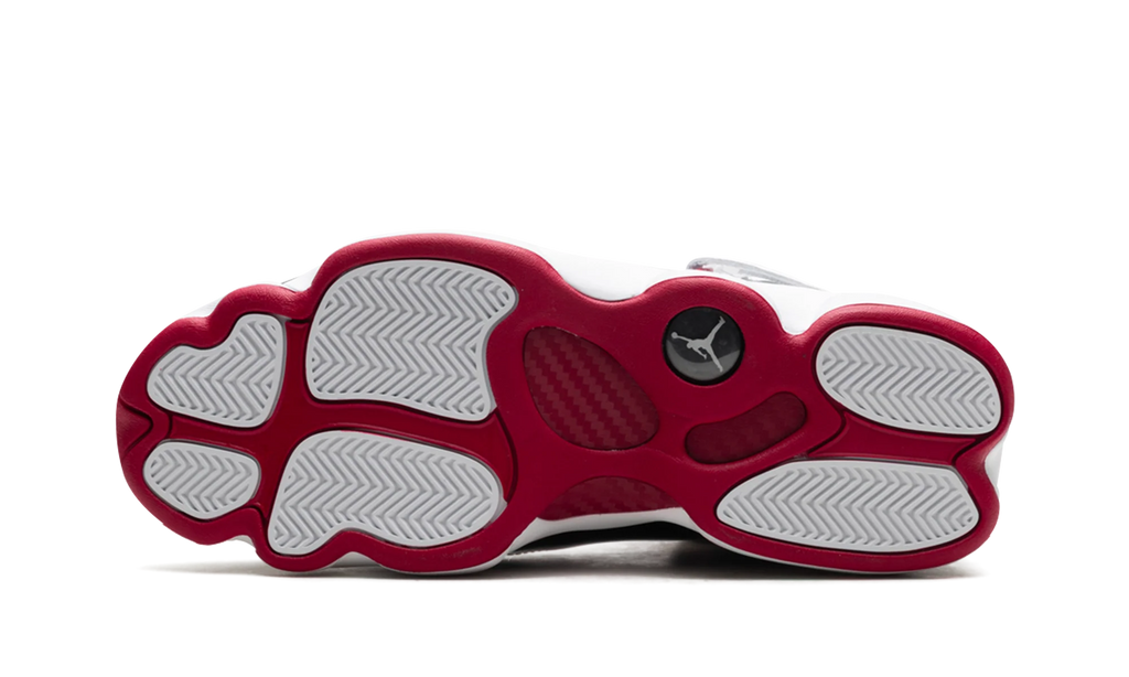 Jordan 6 Rings "Chicago Bulls" 322992 164