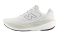 Fresh Foam X 1080v15 WMNS "White / Truffle Salt" W10809DL