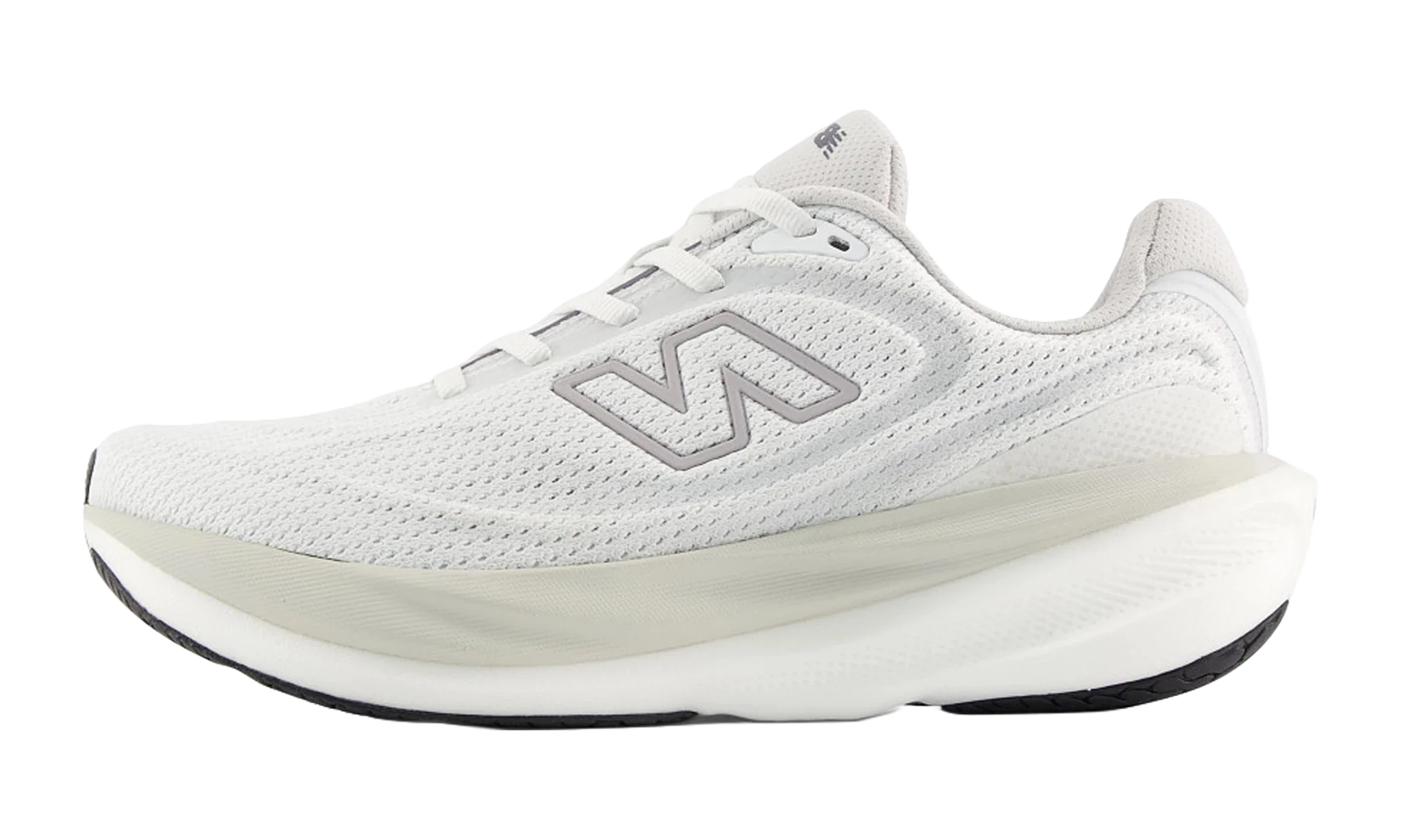 Fresh Foam X 1080v15 WMNS "White / Truffle Salt" W10809DL