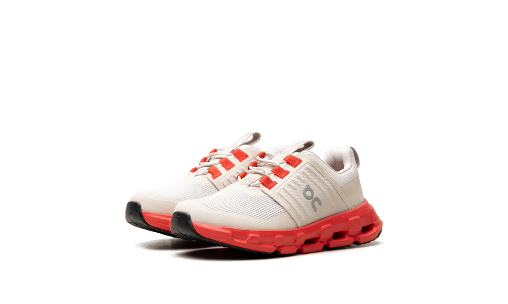 Cloudswift Kids PS "Desert Red" 3KF10044334