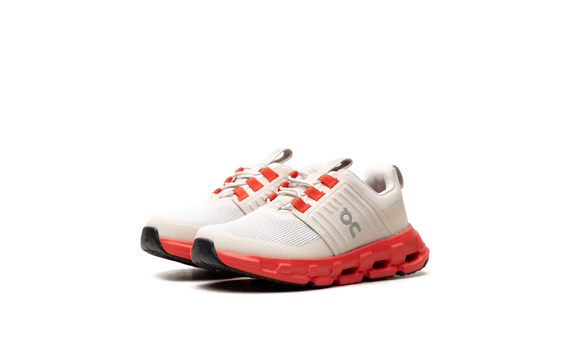 Cloudswift Kids PS "Desert Red" 3KF10044334