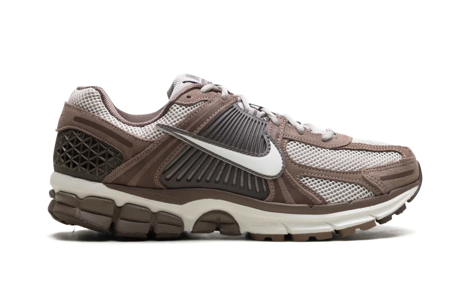 Zoom Vomero 5 "Mink Brown" HF1553 004