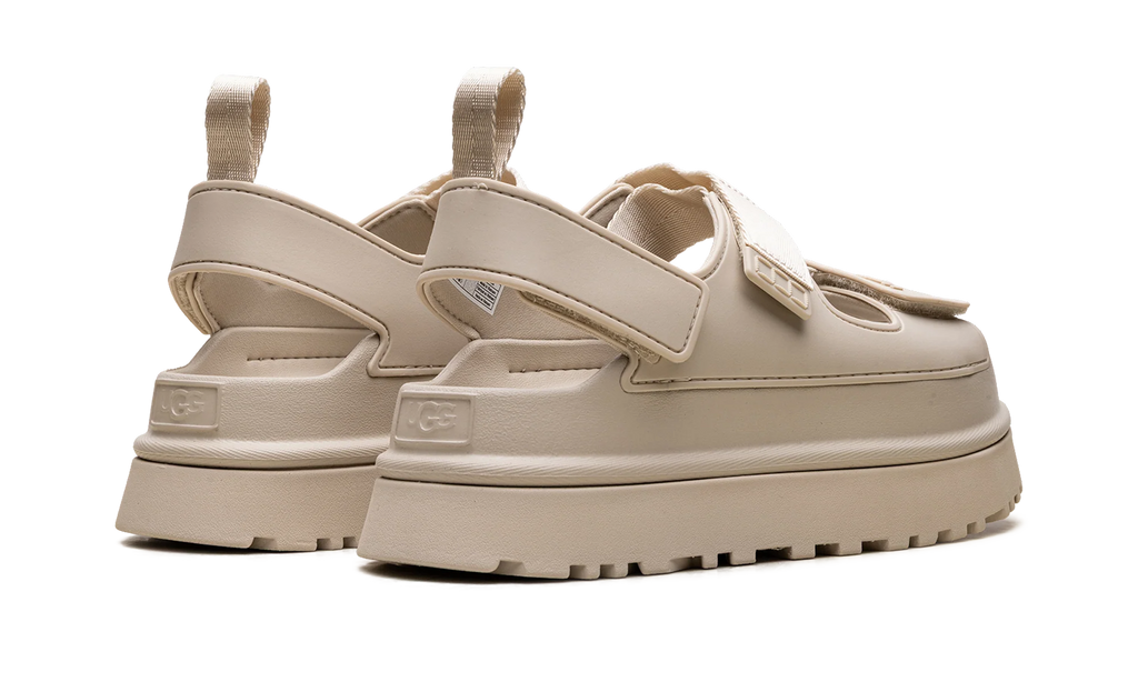 GoldenGlow WMNS "Sea Salt" 1152685 SSAL