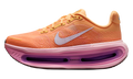 Vomero Premium WMNS "Tangerine Tint Pink Foam Tattoo" HM5973 801