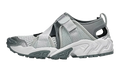 Gel-Filimy "Glacier Grey" 1203A165-020