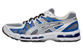 Gel Kayano 20 "Illusion Blue" 1203A884 100