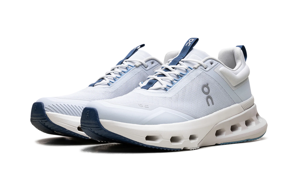 Cloudnova X WMNS "Arctic Niagara" 3WE30411516