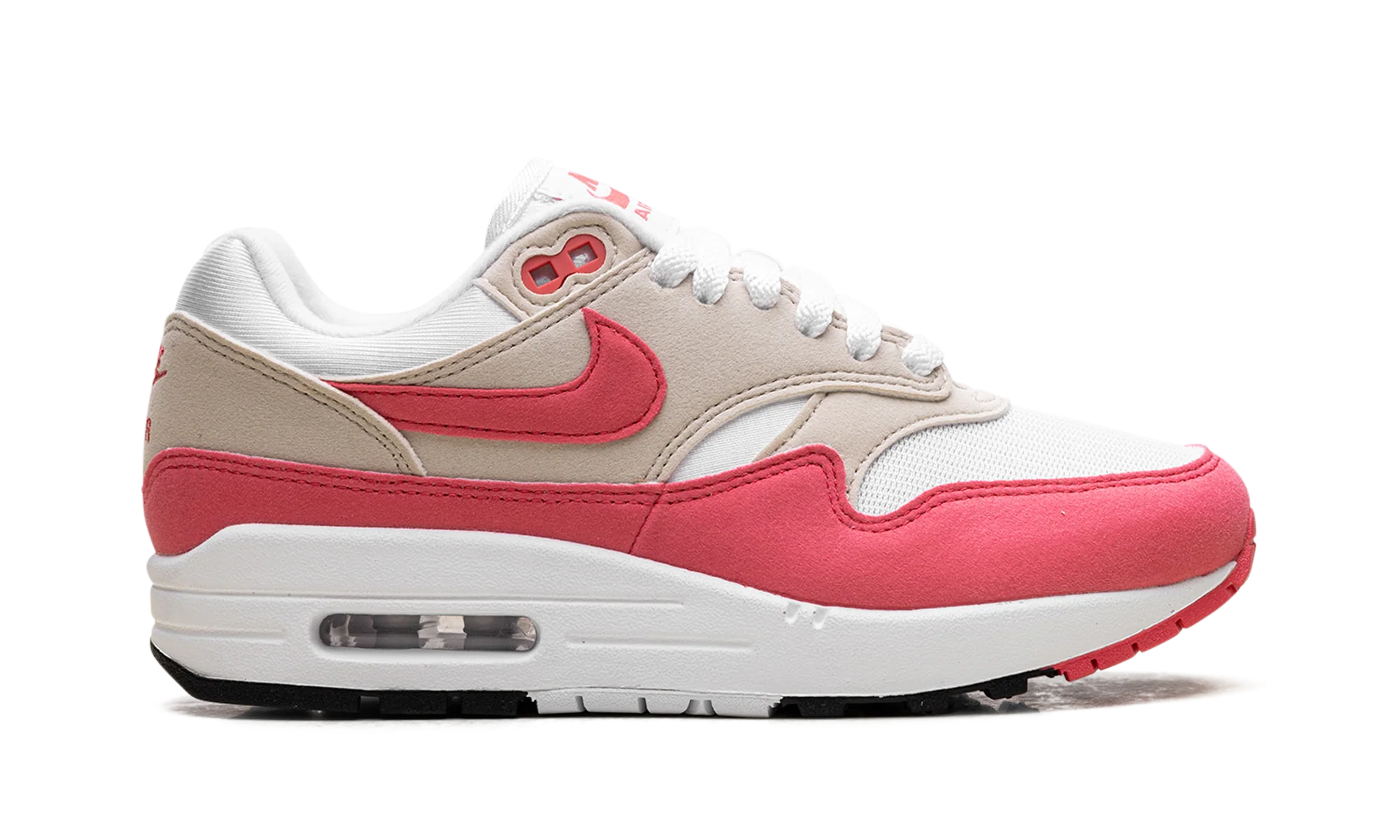 Air Max 1 WMNS "Aster Pink" DZ2628 110