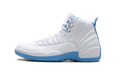 Air Jordan 12 "Melo" CT8013 112