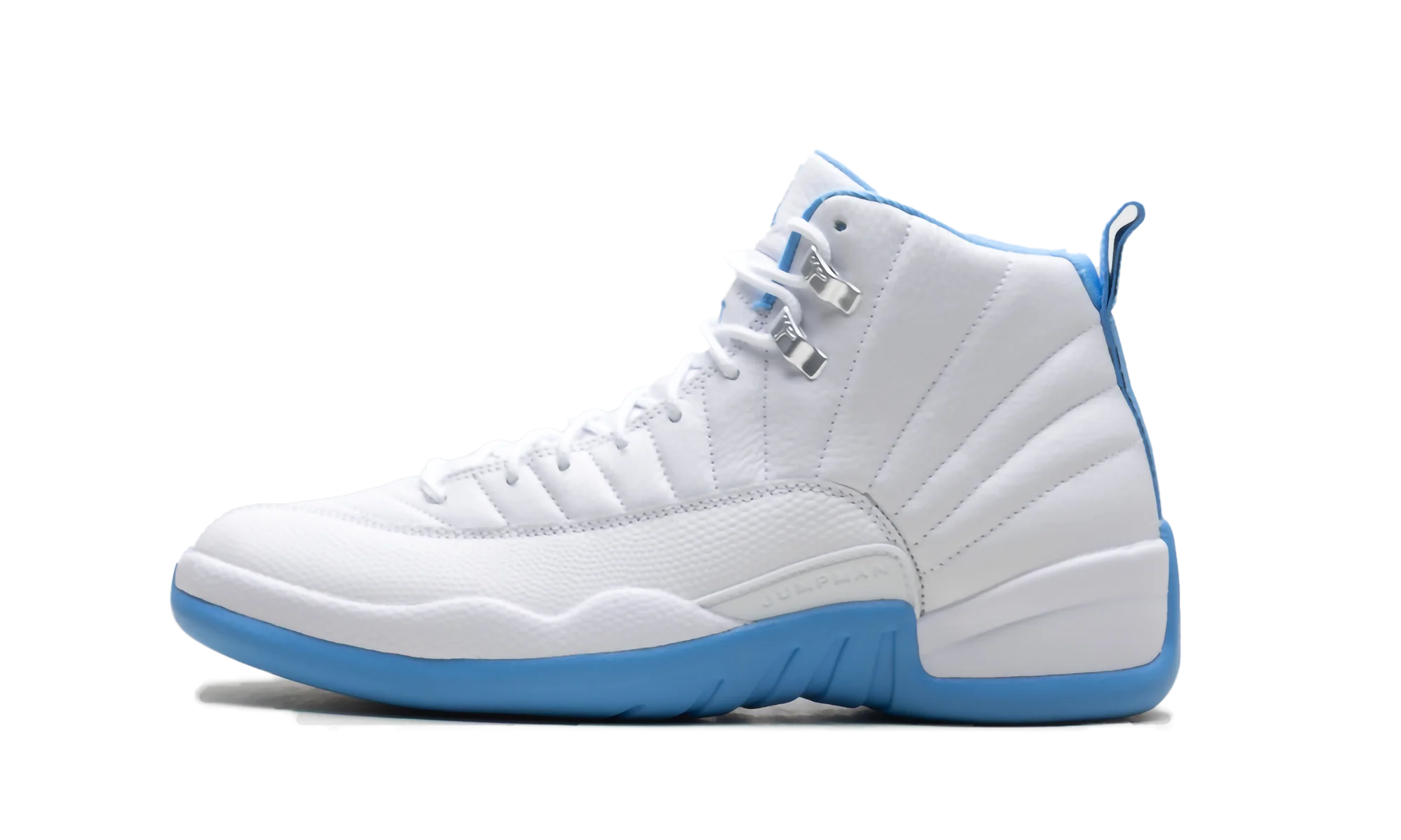 Air Jordan 12 "Melo" CT8013 112