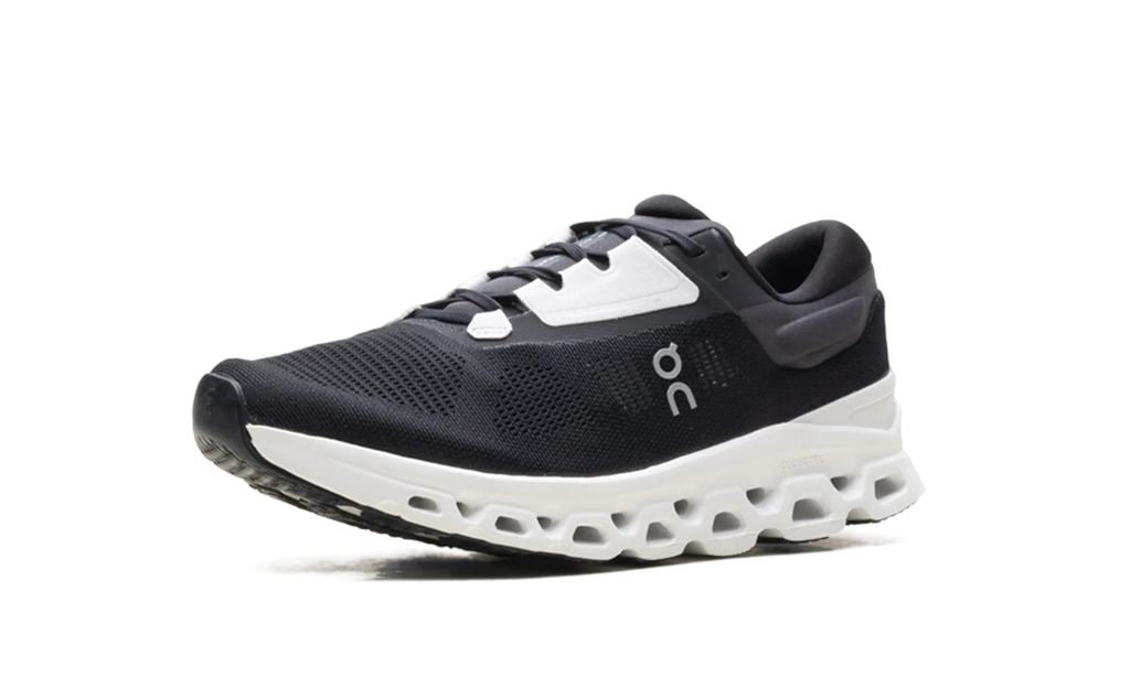 Cloudstratus 3 "Black" 3MD30111197