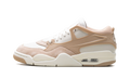 Air Jordan 4 RM WMNS "Hemp" FQ7940 202