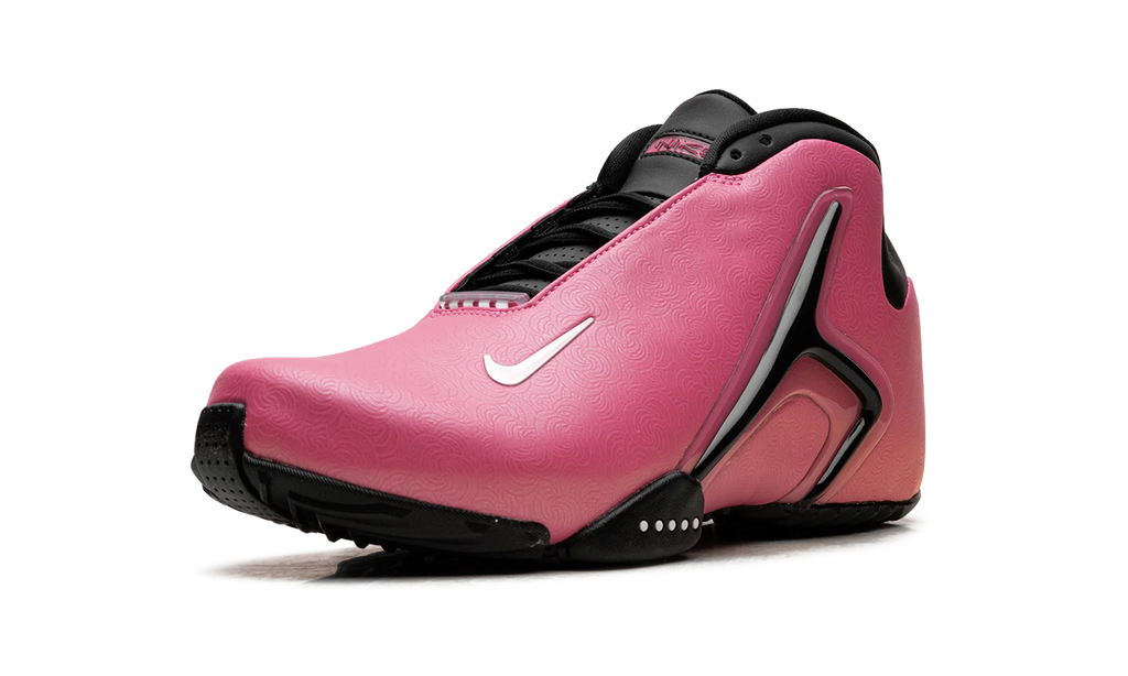 Zoom Hyperflight "Hyper Pink" IX0704 600