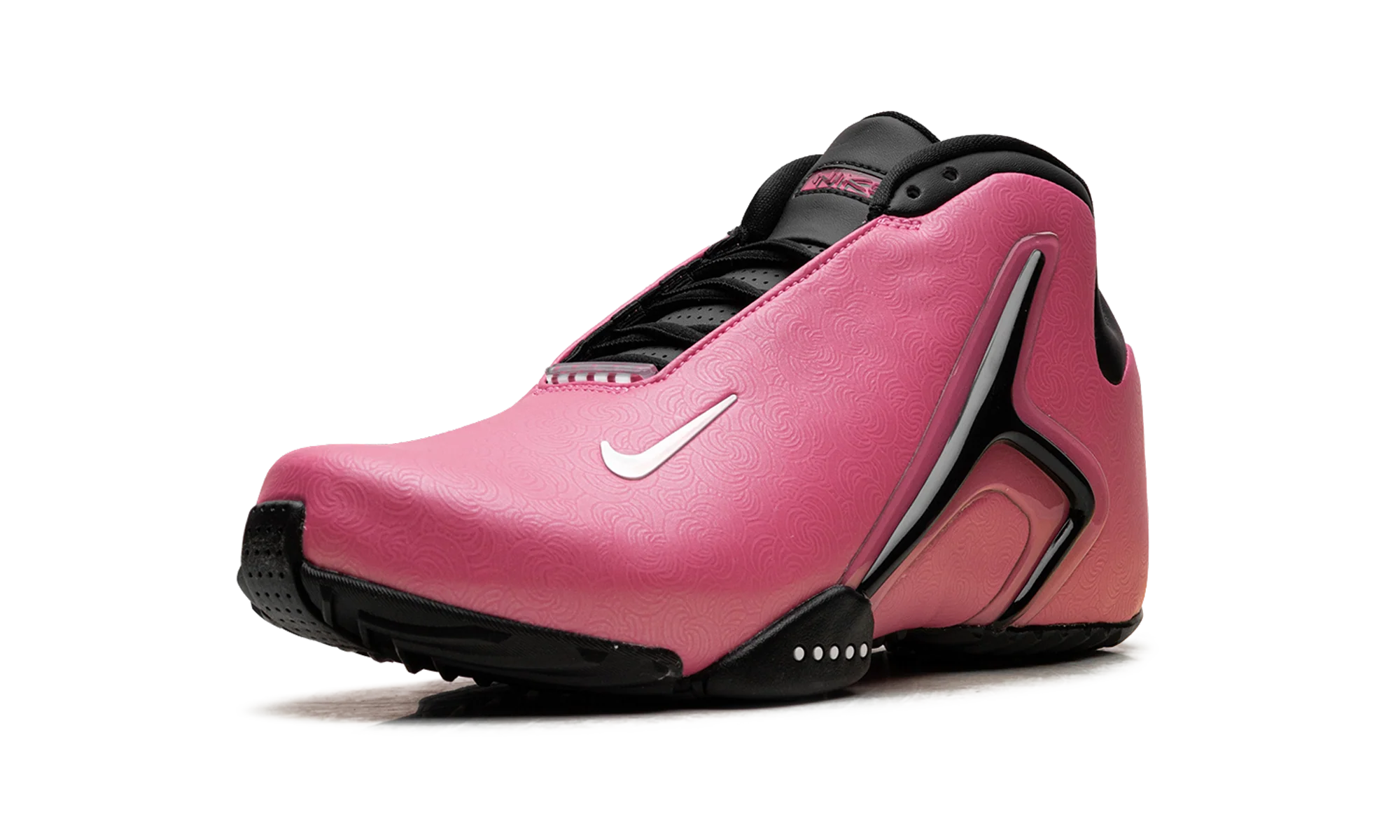 Zoom Hyperflight "Hyper Pink" IX0704 600