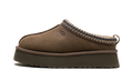 Tazz Slipper WMNS "HICKORY" 1122553 HCK