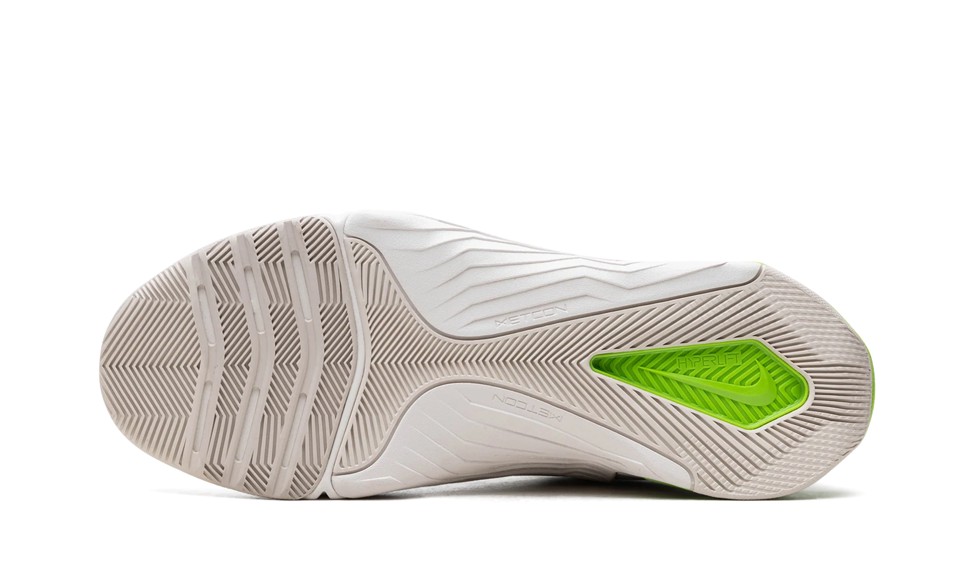 Metcon 8 "Phantom Green Strike" DO9328 006