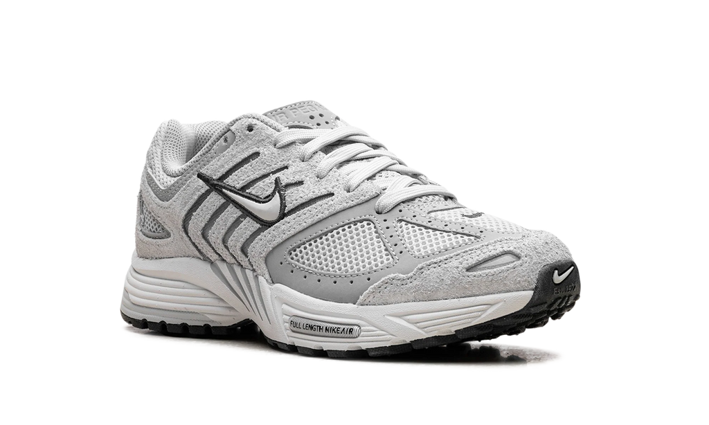 Air Peg 2K5 WMNS "Pure Platinum" HJ5271 001