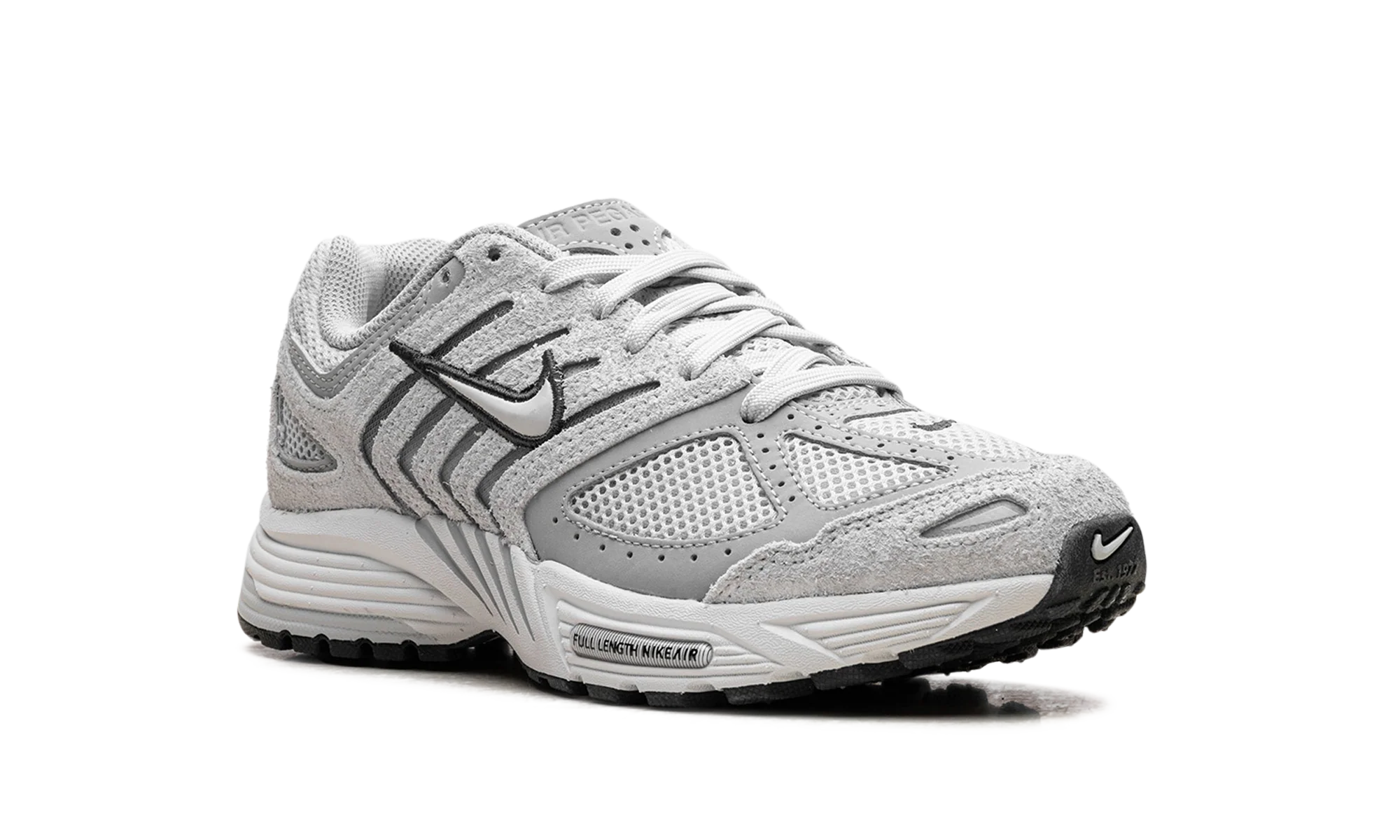 Air Peg 2K5 WMNS "Pure Platinum" HJ5271 001