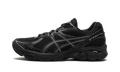 GT-2160 "JJJJound - Black" 1203A691 002